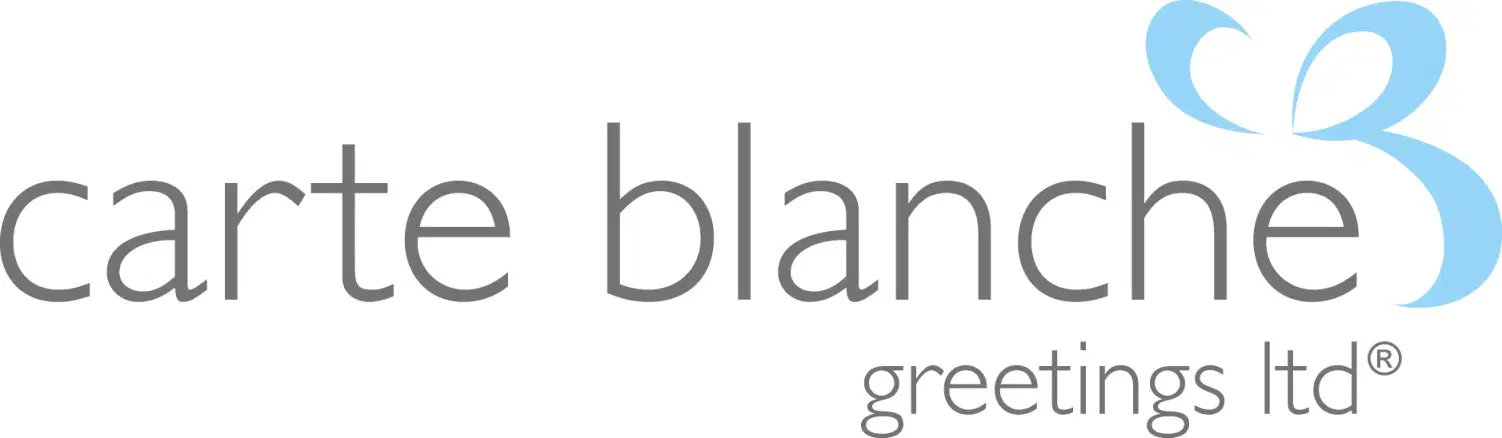 Carte Blanche Greetings Ltd