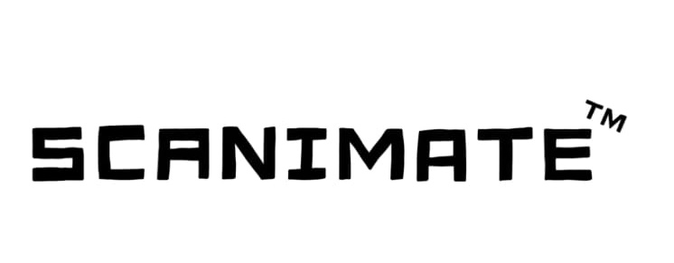 Scanimate